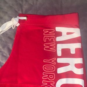 Aeropostale shorts